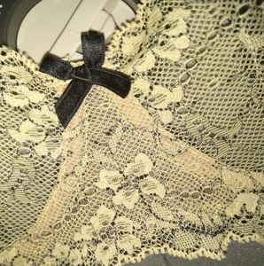 Victoria's Secret Bralette